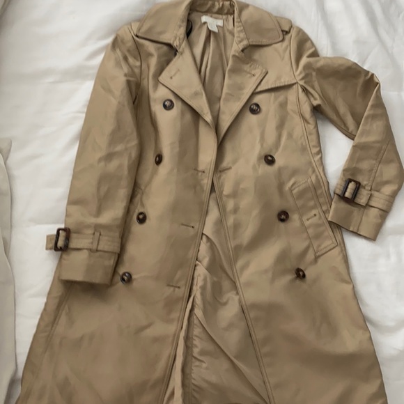 SOLD - Picture 1 of 1